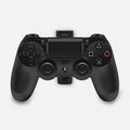Remotto | Batterie Gaming Exclu Gotaga thumb 4